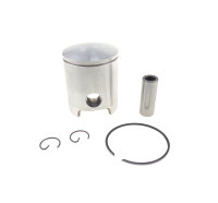 MEGU MT60 Tuningkolben Ø 41,95 mm für den...