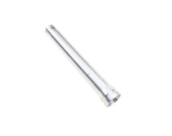 Gleitrohr für Telegabel links (Aluminium) Simson S50, S51, S70, SR50, SR80