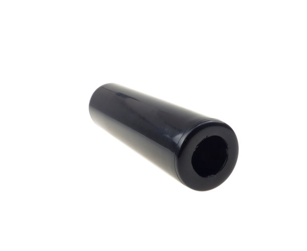 Obere Schutzhülse für hydraul. Federbein hinten, Simson S50, S51, S70, KR51