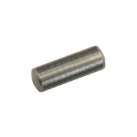 Zylinderstift 6x16 (DIN 7 – m6) für Simson...