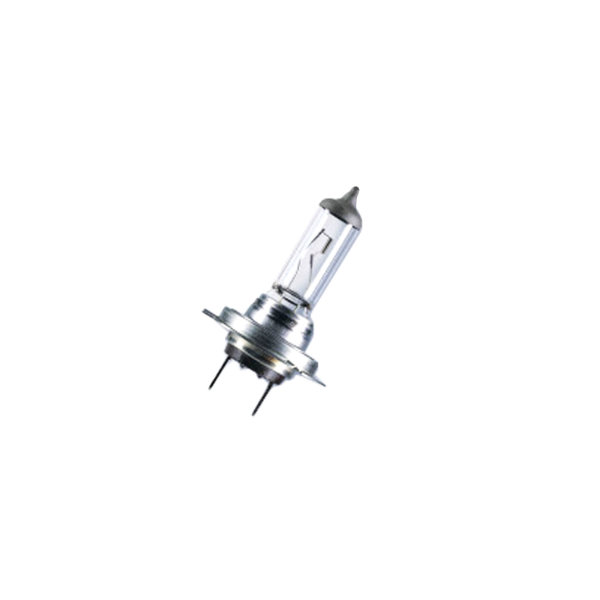 OSRAM Original 12V 55W H7 (PX26d)