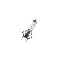 OSRAM Original 12V 55W H7 (PX26d)