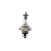 Leuchtmittel 12V 60/50W H4 –...