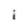 Leuchtmittel 12V 25/25W BA20D