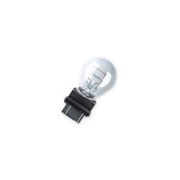 Leuchtmittel 12V 27/7W W2.5X16Q