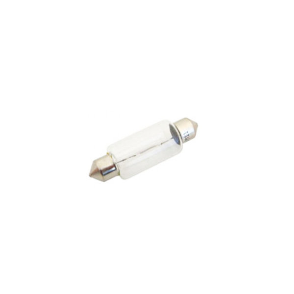 Soffitte 12V 5W SV8.5-8