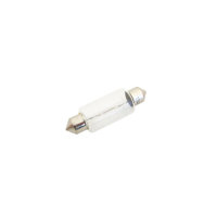 Soffitte 12V 5W SV8.5-8