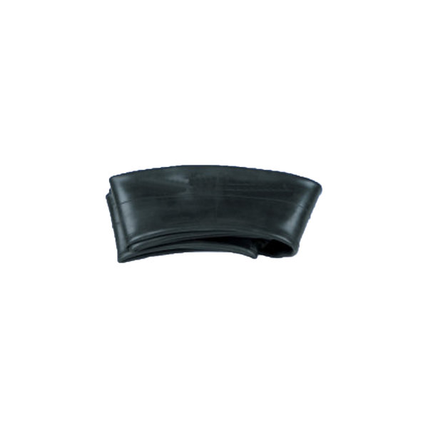 Vee Rubber Schlauch 2.75/3.00 x 21 TR4