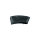 Vee Rubber Schlauch 2.75/3.00 x 21 TR4