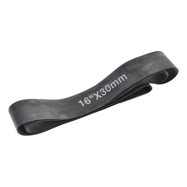 16 Zoll-Felgenband - 30 mm breit für MZ ETZ 251, 301