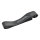 16 Zoll-Felgenband - 30 mm breit für MZ ETZ 251, 301