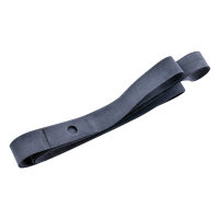 12 Zoll-Felgenband - 20 mm breit für Simson SR50