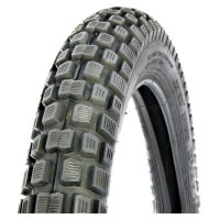Reifen 2 3/4x16 (VRM 186) 46J TT - Enduroprofil
