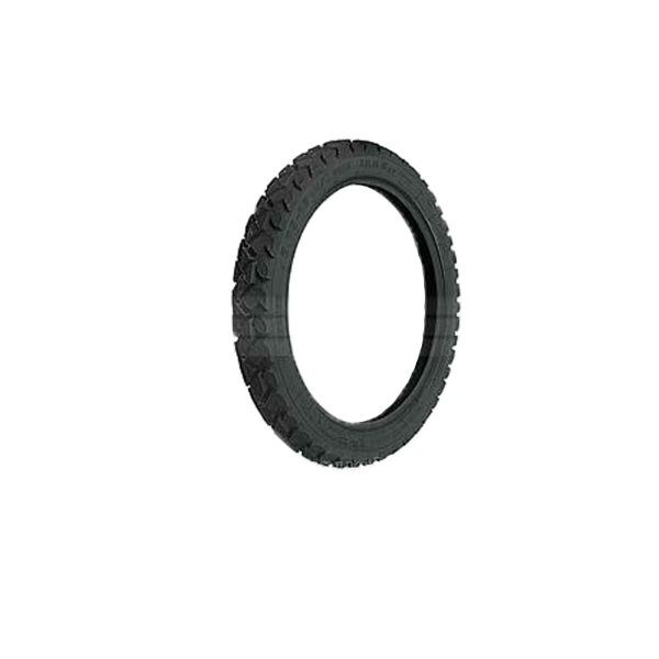 Enduroreifen, 2.75 - 16 M/C, 46 M, Reinf., K42