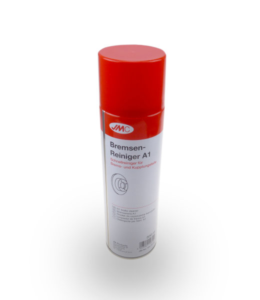 Bremsenreiniger A1 500 ml