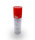 Bremsenreiniger A1 500 ml