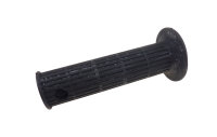 Gummigriff links, Ø 20 mm - Länge: 120mm,...