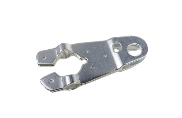 Hebel für Fußbremse, Simson SR4-1, -2, -3, -4