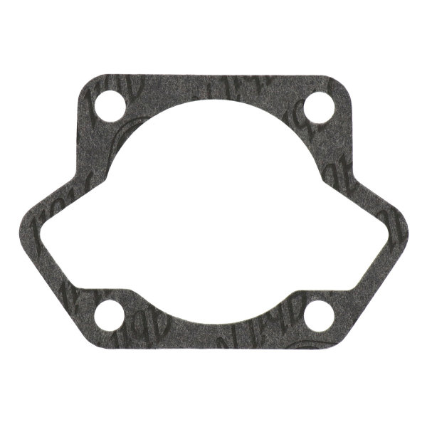 ABIL-Zylinderfußdichtung für M500-M700-Motoren, Stärke ca. 0,25 mm