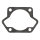 ABIL-Zylinderfußdichtung für M500-M700-Motoren, Stärke ca. 0,25 mm