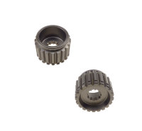 Mitnehmer für Kupplung, Simson M500-700-Motoren