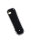 Trittbrett rechts, schwarz, Simson KR51, KR51/1, KR51/2