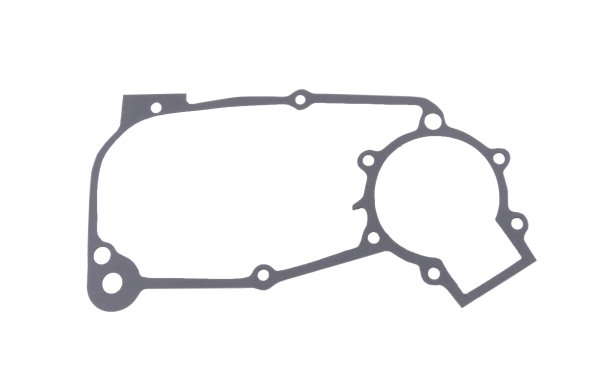Gehäusemitteldichtung, Motordichtung Simson KR51/1, SR4-2