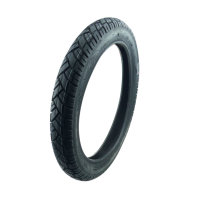 Vee Rubber Reifen 2,75 x 16 VRM094 43 J für Simson
