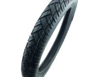 Vee Rubber Reifen 2,75 x 16 VRM094 43 J für Simson