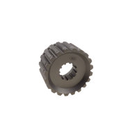 Mitnehmer (Kupplung, innen) – Simson S51, S53, S70,...