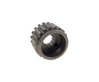 Mitnehmer (Kupplung, innen) – Simson S51, S53, S70,...