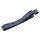 18 Zoll-Felgenband - 22 mm breit