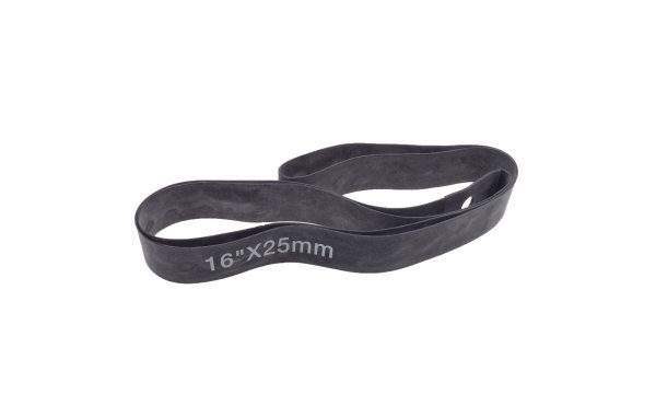 16 Zoll-Felgenband - 25 mm breit für MZ TS 250