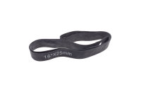 16 Zoll-Felgenband - 25 mm breit für MZ TS 250