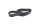 16 Zoll-Felgenband - 25 mm breit für MZ TS 250
