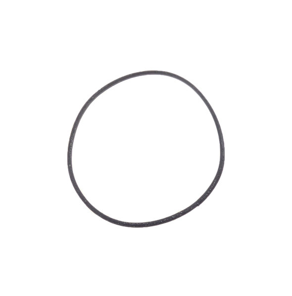 Tachometerdichtring - Ø 80 mm - O-Ring