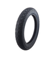 Motorrad-Reifen, 3.25 x 16 M/C, 55 P, Reinforced, Profil:...
