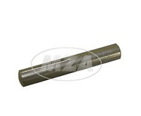 Steckkerbstift 5x32-ST (DIN 1474) MZ. Simson