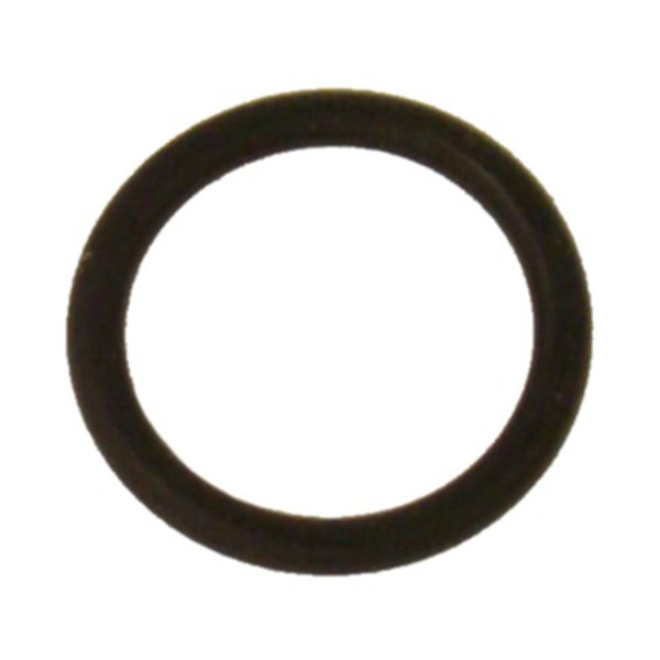 O-Ring (Rundring) ø 17 x 2,5 - Kupplungsdeckel Abschlusskappe – MZ ETS, TS, ETZ