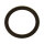 O-Ring (Rundring) ø 17 x 2,5 - Kupplungsdeckel Abschlusskappe – MZ ETS, TS, ETZ