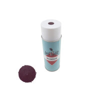 Spraydose Decklack Leifalit  Maron - 400ml