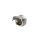 Steckdose 7-polig, 12V Aluminium mit Gummidichtung