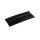 Kedergummi für Lenkerschale schwarz, Simson KR51, SR4-