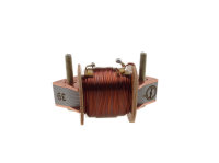 Lade- und Bremslichtspule 8305.2-130/1 - 12V 21W, 2x...