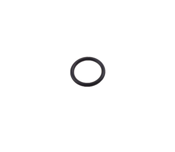 O-Ring (Rundring) ø 14 x 2 - MZ ETS, TS, ETZ – Kupplungsdeckel