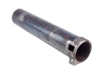 Griffrohr zum Gasdrehgriff für Simson SR1, SR2,...