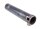 Griffrohr zum Gasdrehgriff für Simson SR1, SR2, KR50, Spatz