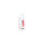 Öl/ Kraftstoff Mischer 250 ml transparent