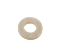 Filzring für Federbein Troll (IWL), MZ ES, TS, ETZ