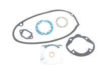 Dichtungssatz MZ ES 175/2, ES 250/2, ETS 250, TS 250